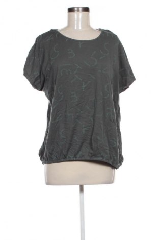 Damen Shirt Gina Benotti, Größe XL, Farbe Mehrfarbig, Preis € 10,00