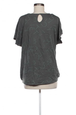 Damen Shirt Gina Benotti, Größe XL, Farbe Mehrfarbig, Preis € 10,00