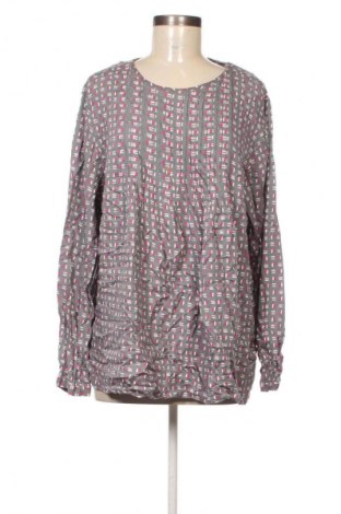 Női blúz Gina Benotti, Méret XXL, Szín Sokszínű, Ár 3 909 Ft