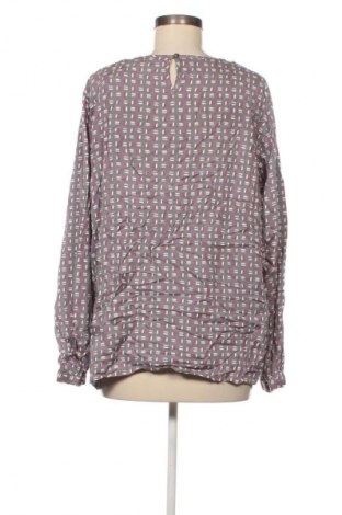 Női blúz Gina Benotti, Méret XXL, Szín Sokszínű, Ár 3 909 Ft