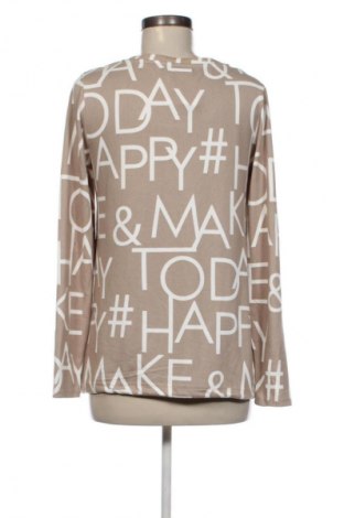 Damen Shirt Gina Benotti, Größe S, Farbe Mehrfarbig, Preis € 4,99