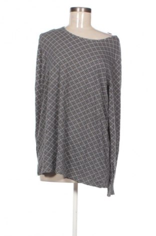 Damen Shirt Gina Benotti, Größe L, Farbe Mehrfarbig, Preis € 5,99