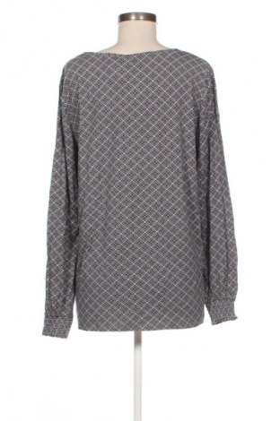 Damen Shirt Gina Benotti, Größe L, Farbe Mehrfarbig, Preis € 5,99