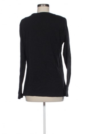 Damen Shirt Gina Benotti, Größe L, Farbe Schwarz, Preis € 13,39