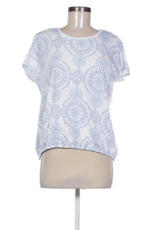 Damen Shirt Gina Benotti, Größe M, Farbe Mehrfarbig, Preis € 10,00