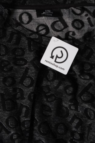 Damen Shirt Gina Benotti, Größe XL, Farbe Mehrfarbig, Preis € 8,99