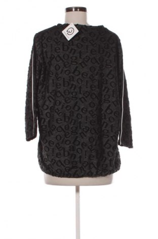 Damen Shirt Gina Benotti, Größe XL, Farbe Mehrfarbig, Preis € 8,99