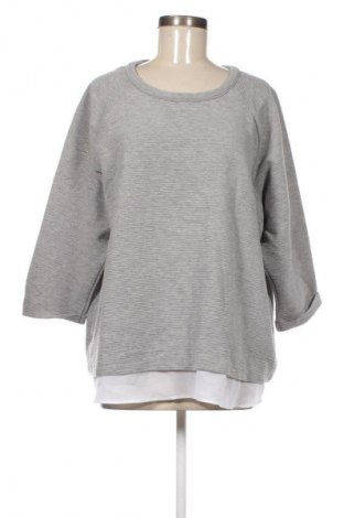 Damen Shirt Gina Benotti, Größe XXL, Farbe Mehrfarbig, Preis 5,99 €