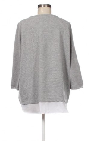 Damen Shirt Gina Benotti, Größe XXL, Farbe Mehrfarbig, Preis 5,99 €