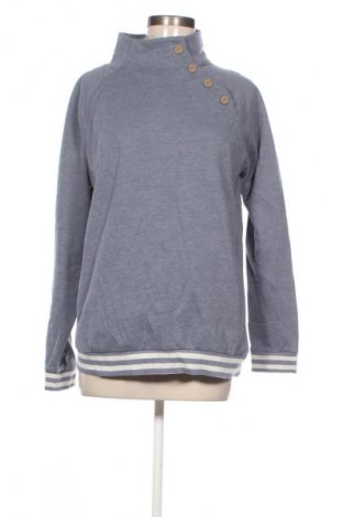 Γυναικεία μπλούζα Gina Benotti, Μέγεθος L, Χρώμα Πολύχρωμο, Τιμή 7,99 €