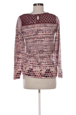 Γυναικεία μπλούζα Gina Benotti, Μέγεθος S, Χρώμα Πολύχρωμο, Τιμή 10,00 €