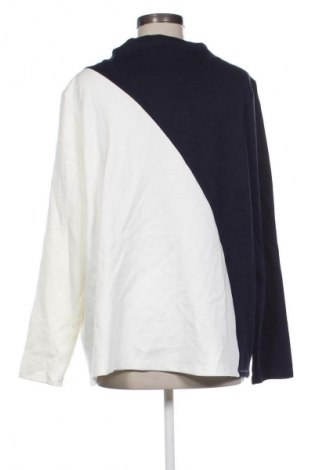 Damen Shirt Gina Benotti, Größe XL, Farbe Mehrfarbig, Preis € 7,99