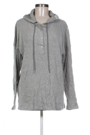 Damen Shirt Gina Benotti, Größe L, Farbe Grau, Preis € 5,99