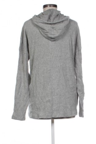 Damen Shirt Gina Benotti, Größe L, Farbe Grau, Preis € 5,99