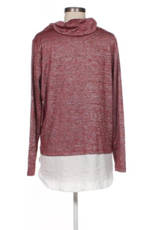 Γυναικεία μπλούζα Gina Benotti, Μέγεθος M, Χρώμα Πολύχρωμο, Τιμή 4,99 €