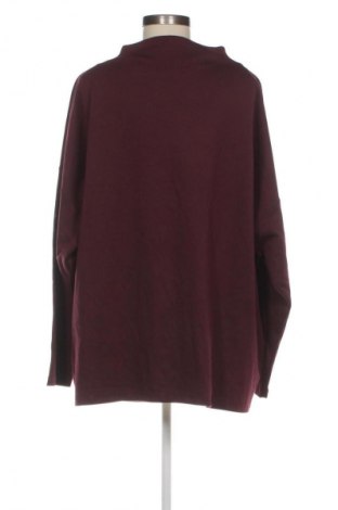 Női blúz Gina Benotti, Méret 3XL, Szín Piros, Ár 5 409 Ft