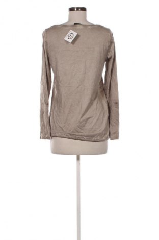 Damen Shirt Gina Benotti, Größe S, Farbe Mehrfarbig, Preis 4,99 €