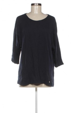 Női blúz Gina Laura, Méret XL, Szín Kék, Ár 8 779 Ft