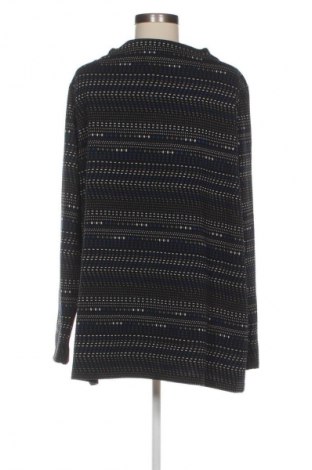 Damen Shirt Gina Laura, Größe XXL, Farbe Mehrfarbig, Preis € 30,83