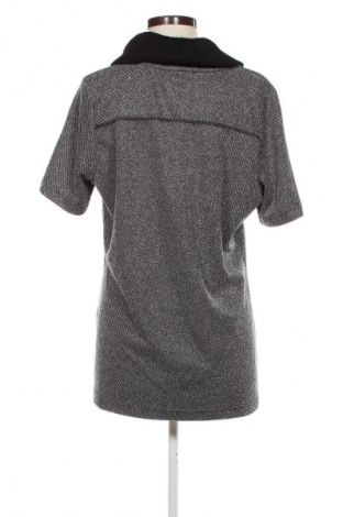 Γυναικεία μπλούζα Gina Laura, Μέγεθος M, Χρώμα Πολύχρωμο, Τιμή 22,91 €