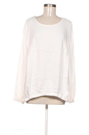 Дамска блуза Gina Laura, Размер XL, Цвят Многоцветен, Цена 17,00 €