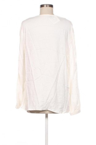 Дамска блуза Gina Laura, Размер XL, Цвят Многоцветен, Цена 17,00 €