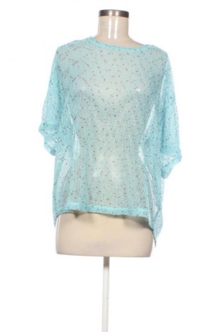 Női blúz Gina Laura, Méret L, Szín Sokszínű, Ár 5 785 Ft