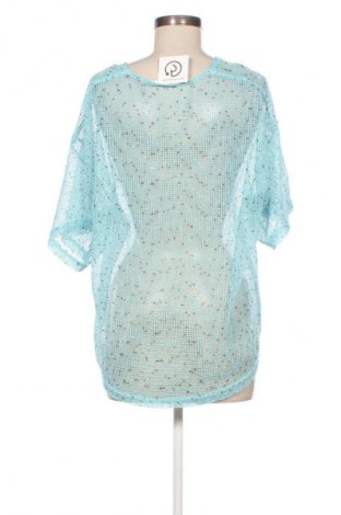 Női blúz Gina Laura, Méret L, Szín Sokszínű, Ár 5 785 Ft