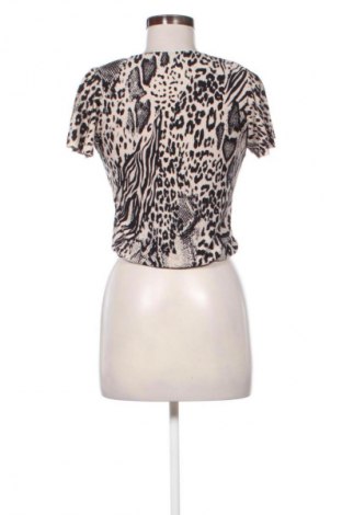 Női blúz Gina Tricot, Méret XS, Szín Sokszínű, Ár 4 201 Ft