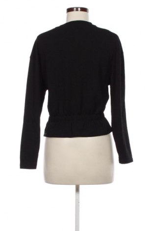 Damen Shirt Gina Tricot, Größe XS, Farbe Schwarz, Preis € 7,99