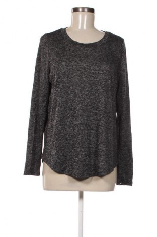 Dámska blúza Gina Tricot, Veľkosť XL, Farba Viacfarebná, Cena  6,95 €