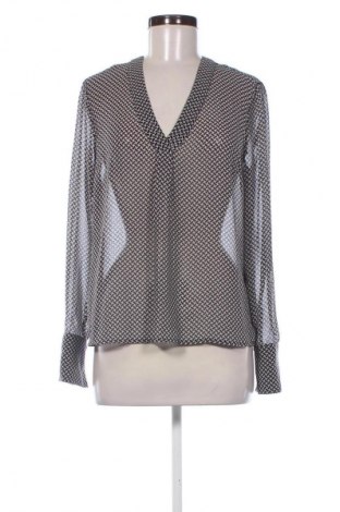 Damen Shirt Gina Tricot, Größe M, Farbe Mehrfarbig, Preis € 10,00