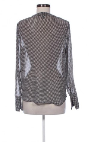 Damen Shirt Gina Tricot, Größe M, Farbe Mehrfarbig, Preis € 10,00