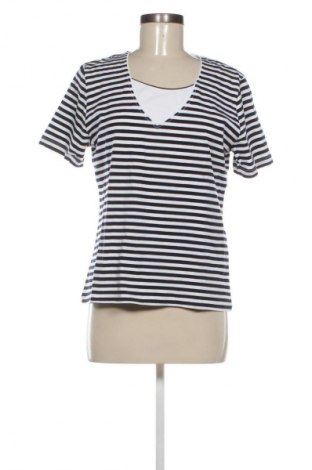 Damen Shirt Giorgio, Größe L, Farbe Mehrfarbig, Preis € 12,99