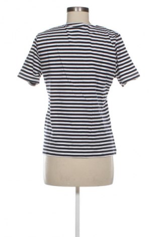 Damen Shirt Giorgio, Größe L, Farbe Mehrfarbig, Preis € 12,99