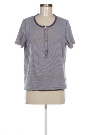 Γυναικεία μπλούζα Giorgio, Μέγεθος XL, Χρώμα Πολύχρωμο, Τιμή 10,00 €