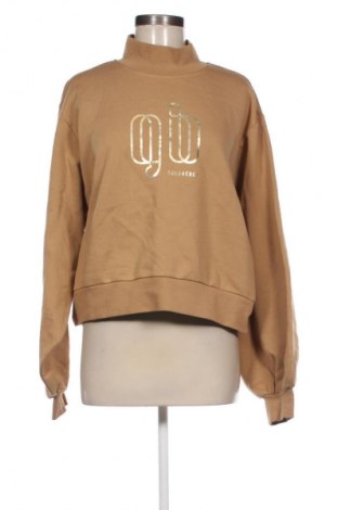 Damen Shirt Goldbergh, Größe L, Farbe Braun, Preis € 45,50