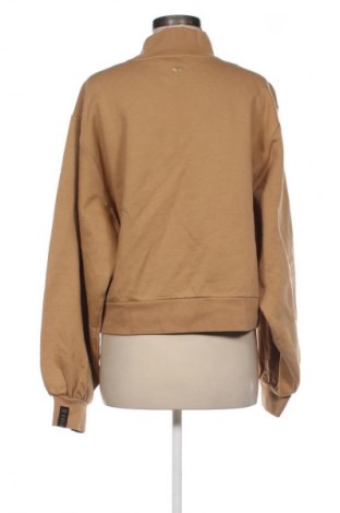 Damen Shirt Goldbergh, Größe L, Farbe Braun, Preis € 45,50