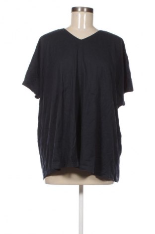 Дамска блуза Goldner, Размер XXL, Цвят Син, Цена 9,20 €