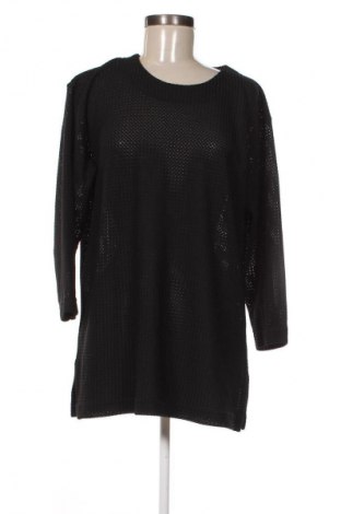 Női blúz Golle Haug, Méret L, Szín Fekete, Ár 2 889 Ft