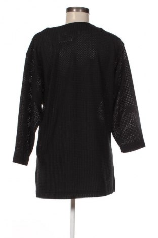 Női blúz Golle Haug, Méret L, Szín Fekete, Ár 2 889 Ft