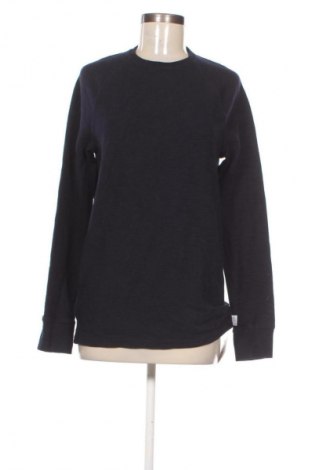 Női blúz Goodfellow & Co., Méret S, Szín Kék, Ár 2 649 Ft