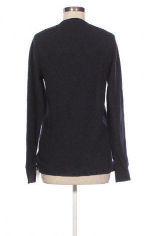 Női blúz Goodfellow & Co., Méret S, Szín Kék, Ár 2 649 Ft