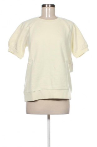 Damen Shirt Goodthreads, Größe M, Farbe Gelb, Preis € 15,92