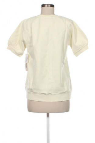 Damen Shirt Goodthreads, Größe M, Farbe Gelb, Preis € 15,92