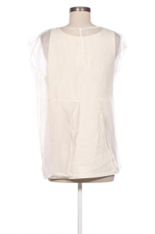 Damen Shirt Gotha, Größe L, Farbe Beige, Preis € 20,90