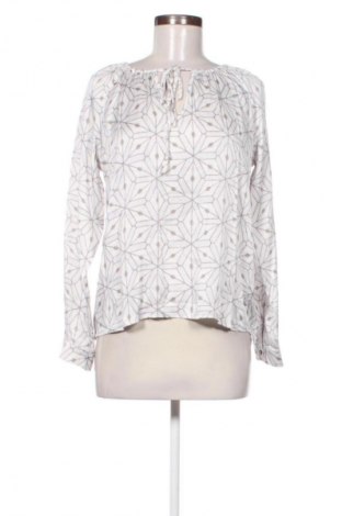 Dámska blúza Grace, Veľkosť S, Farba Viacfarebná, Cena  18,46 €