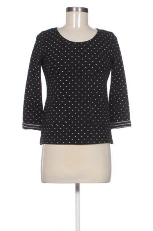 Női blúz Grain De Malice, Méret XS, Szín Sokszínű, Ár 7 025 Ft