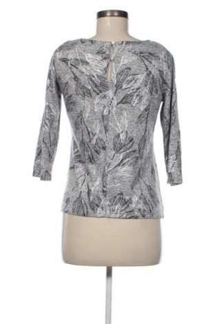 Dámská halenka Grain De Malice, Velikost S, Barva Vícebarevné, Cena  119,00 Kč