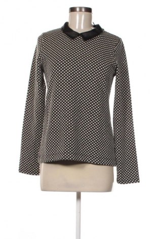 Дамска блуза Grain De Malice, Размер M, Цвят Многоцветен, Цена 4,09 €